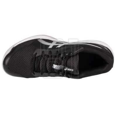3. Asics Gel-Task 4 M 1071A103-001 Schuhe 