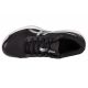 3. Asics Gel-Task 4 M 1071A103-001 Schuhe 
