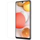 2. Nillkin Amazing H schützendes gehärtetes Glas 9H Samsung Galaxy A42 5G