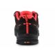 7. Salewa WS Wildfire Leather W Schuhe 61396-0936