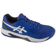 Asics Gel-Dedicate 8 Clay M 1041A448-402 shoes