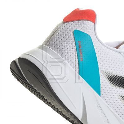 6. adidas Duramo SL M IF7869 Laufschuhe