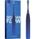 3. Oclean Flow Schallzahnbürste (Blau)