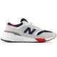 11. New Balance U997REB Schuhe