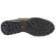 4. Salomon Speedcross Peak L47948700 Grün 44