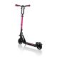 3. Globber One K 165 BR 672-110 Roller