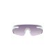 5. POC Elicit Toric Radbrille Weiß Kat. 3