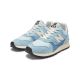 15. New Balance M475VTG Schuhe