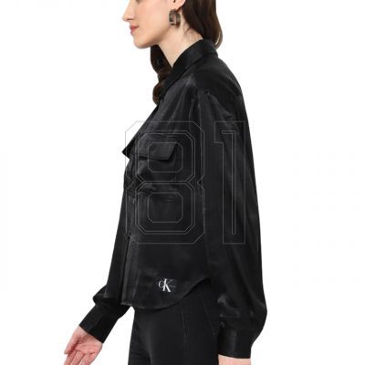 3. Calvin Klein Jeans Regular W Shirt J20J220476