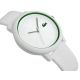3. Lacoste Herrenuhr LACOSTE 12.12 2011169 + Box