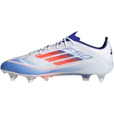 11. Adidas F50 Elite SG M IF1299 Fußballschuhe