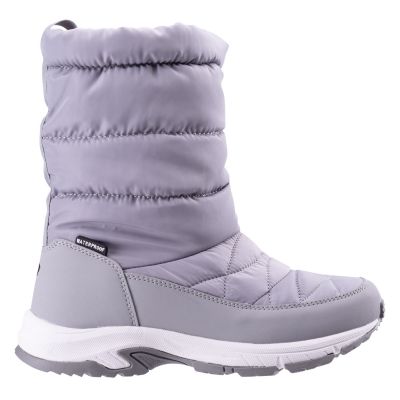 2. Damen FINA HIGH WP W Schneestiefel