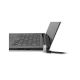 5. Kensington Slim N17 2.0 Kabelschloss