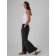 4. Damen 4F Modal Weite Hose 4FRSS26TTROF1971-20S