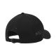 5. Baseballkappe 4F U372 4FWSS25ACABU372 20S