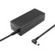 7. Qoltec 50076.90W Netzteil für Toshiba Notebooks (19 V; 4,9 A; 90 W; 5,5 mm x 2,5 mm)