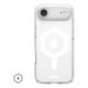 2. Urban Armor Gear 114532114341 Handyhülle 16,5 cm (6,5") Transparent