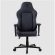 Premium Solid Gaming Chair FX8 Formula X Module mit Spritzguss-Schwarz