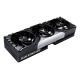18. Gainward RTX5080 Phoenix GS 16GB GDDR7 HDMI 3xDP