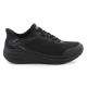 6. Skechers Bobs Skillz 118431-BBK Schwarz