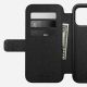 7. Nomad Moderne Leder-Folio-Handyhülle 17,5 cm (6,9") Braun