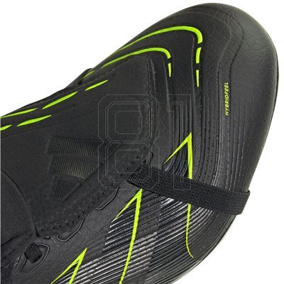 4. Adidas Predator League FT FG/MG M JI1110 Schuhe