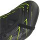 4. Adidas Predator League FT FG/MG M JI1110 Schuhe