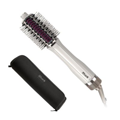 Shark SmoothStyle HT212EU Trocknerbürste