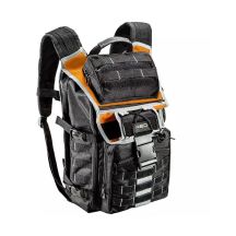 Montage-Rucksack