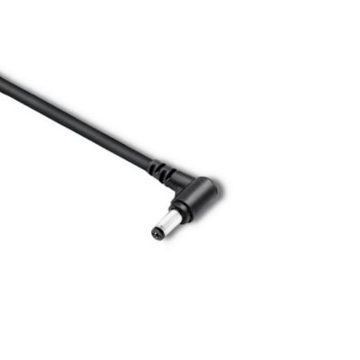 3. Qoltec 50075.90W Netzteil für Asus Notebook (19 V; 4,74 A, 4,9 A; 90 W; 5,5 mm x 2,5 mm)