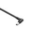 3. Qoltec 50075.90W Netzteil für Asus Notebook (19 V; 4,74 A, 4,9 A; 90 W; 5,5 mm x 2,5 mm)
