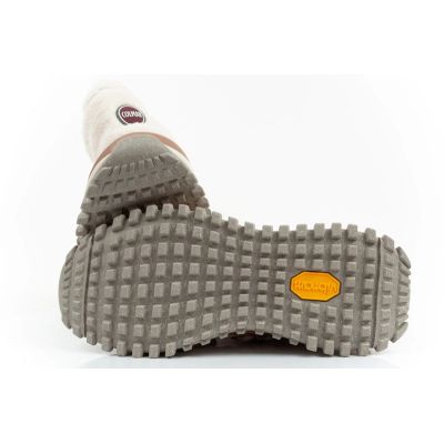 19. Colmar W WARMER VOYAGE 167 Schneestiefel