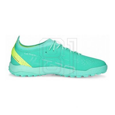 2. Puma Ultra Ultimate Cage TT M 107210-03 Fußballschuhe