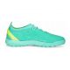 2. Puma Ultra Ultimate Cage TT M 107210-03 Fußballschuhe