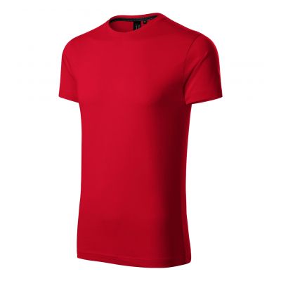 3. Malfini Exklusives M T-Shirt MLI-15371