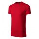 3. Malfini Exklusives M T-Shirt MLI-15371