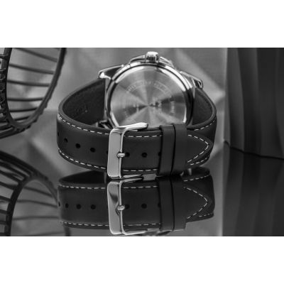 7. Herrenuhr CASIO MTP-1314L-8AUDF + Box