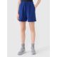 Damen Jogginghose 4F 4FWSS25TSHOF529-30S