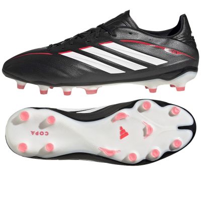 Adidas COPA PURE IV Pro FG JQ0425 Schuhe