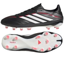Adidas COPA PURE IV Pro FG JQ0425 Schuhe
