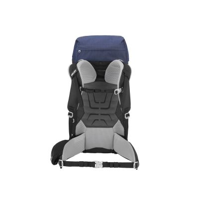 2. MILLET Ubic 40 W Rucksack Schwarz