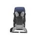 2. MILLET Ubic 40 W Rucksack Schwarz