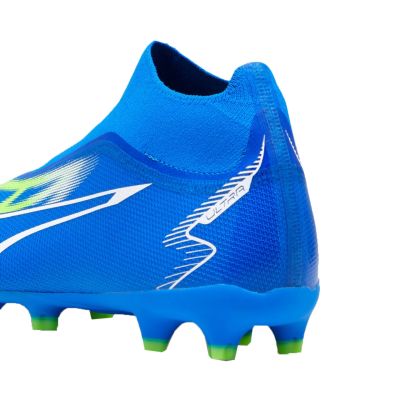 11. Puma Ultra Match+ LL FG/AG M 107511 03 Fußballschuhe