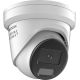 4. Hikvision Pro Series mit ColorVu DS-2CD2387G2H-LISU/SL(4MM)(EF) Industrielle Schwenk- und Neigekamera IP-Sicherheitskamera für Innen- und Außenbereich 3840 x 2160 px Deckenmontage