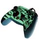 8. PDP REMATCH GLOW Fortschrittliches, mehrfarbiges USB-Gamepad (Analog/Digital) für PC, Xbox One, Xbox Series S und Xbox Series X