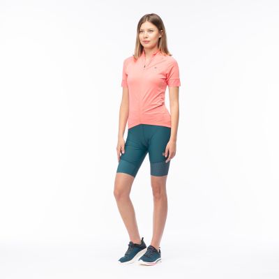 11. Radvik Bravo W Radtrikot 92800617776