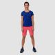 5. Salewa Pedroc Cargo 3 DST W Shorts 27728-6200