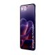 5. Motorola Edge 70 Fusion Power 5G 12/256GB PANTONE Orientblau