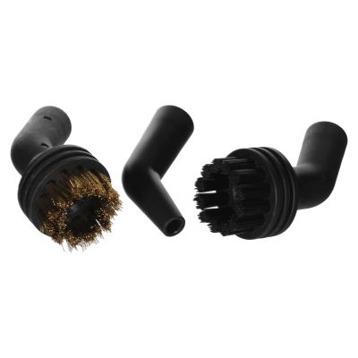 13. Dampfreiniger CAMRY CR 7021 0,35L 1500W 3,5ba