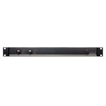 Zweikanal-Dclasses-Drucker Audac EPA152 2x150W